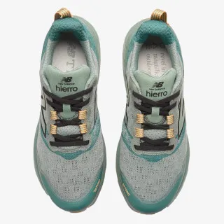 NEW BALANCE M HIERRO 