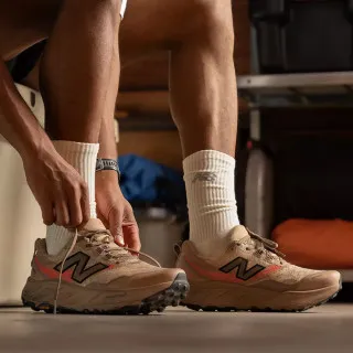 NEW BALANCE M HIERRO 