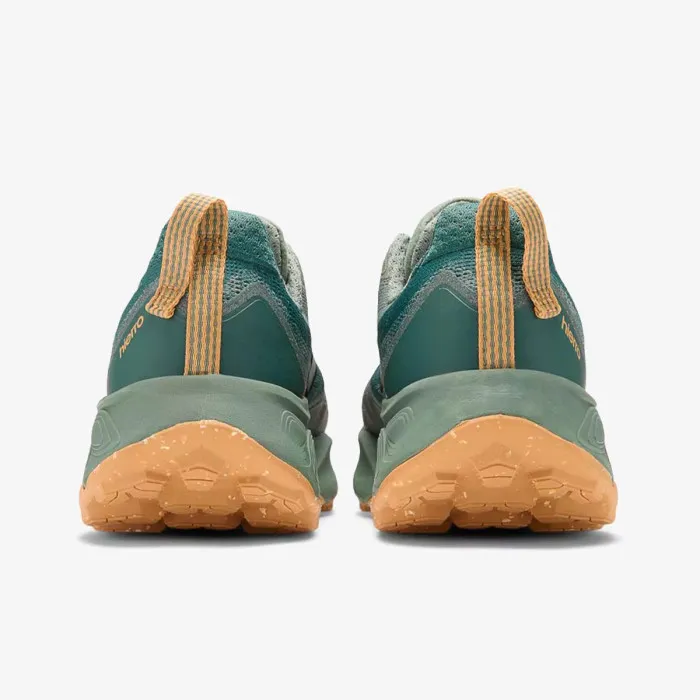 NEW BALANCE M HIERRO 