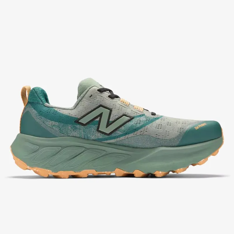 NEW BALANCE M HIERRO 