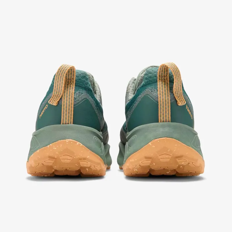 NEW BALANCE M HIERRO 