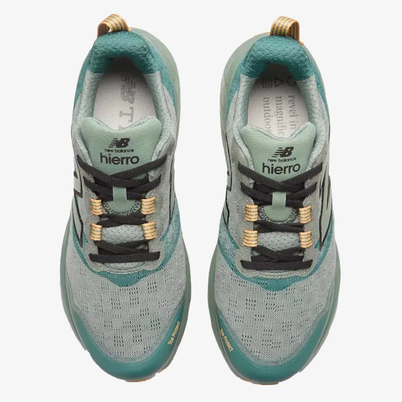 NEW BALANCE M HIERRO 