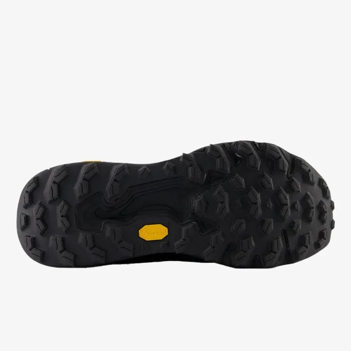 NEW BALANCE M HIERRO 