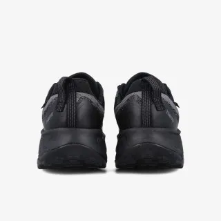 NEW BALANCE M HIERRO
