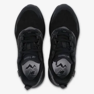 NEW BALANCE M HIERRO