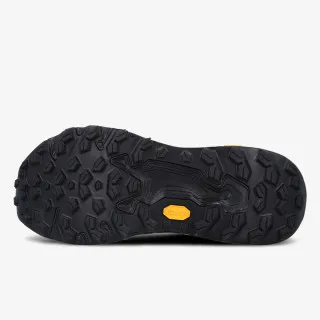 NEW BALANCE M HIERRO