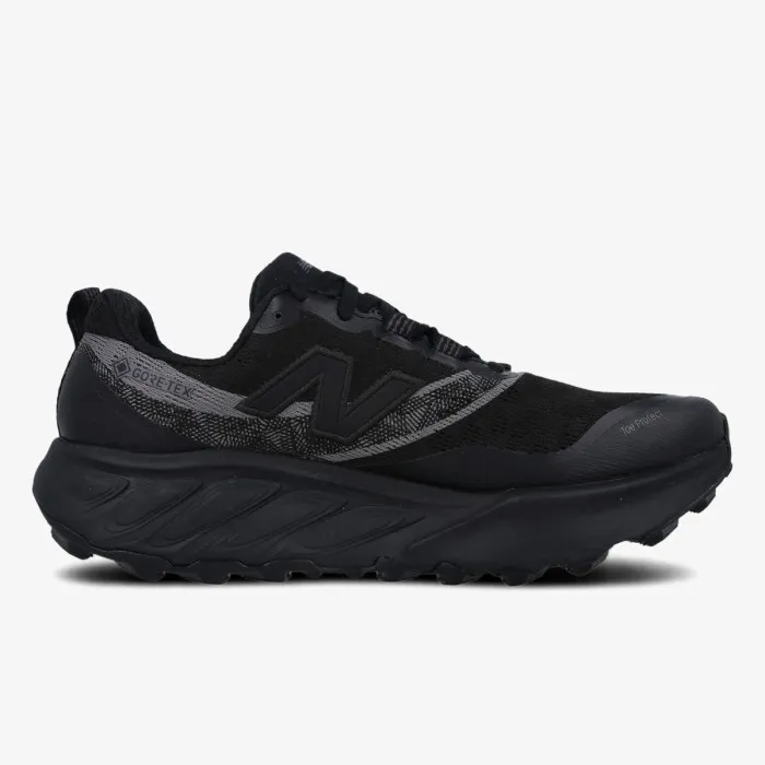 NEW BALANCE M HIERRO 