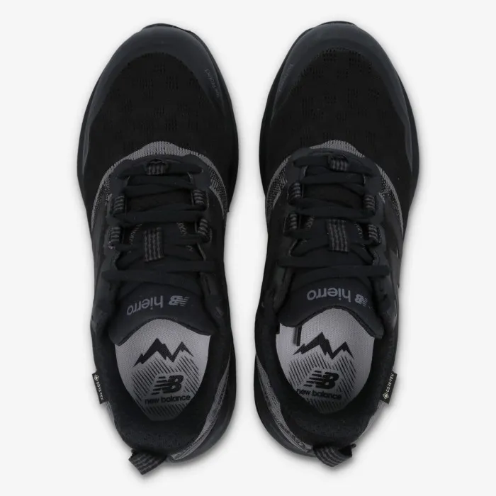 NEW BALANCE M HIERRO 