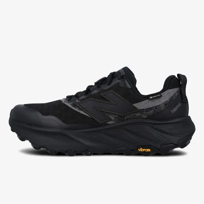 NEW BALANCE M HIERRO 