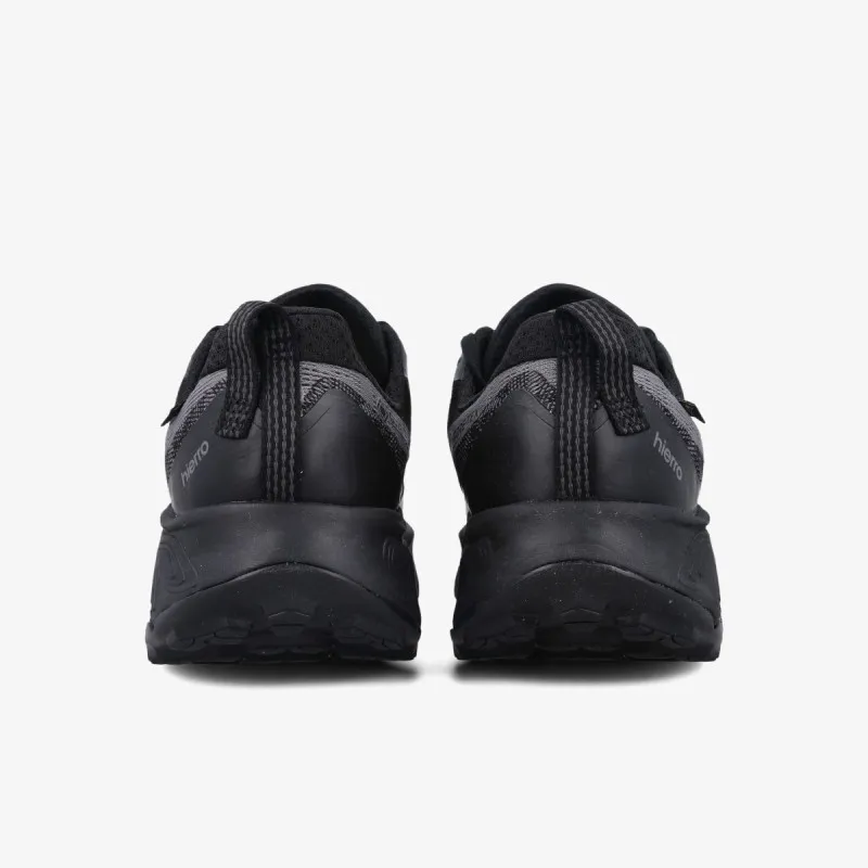 NEW BALANCE M HIERRO