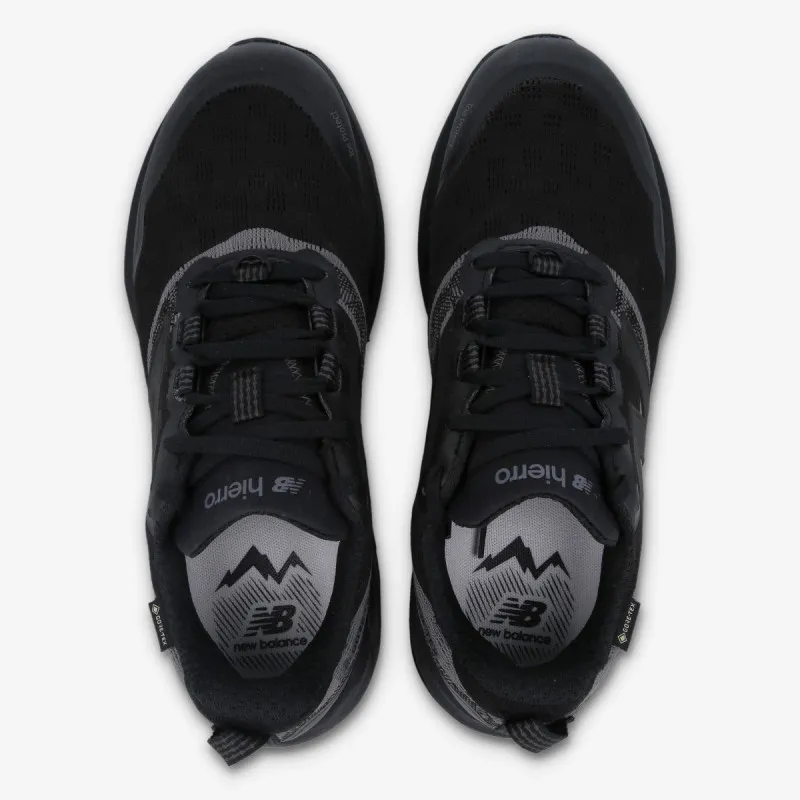 NEW BALANCE M HIERRO