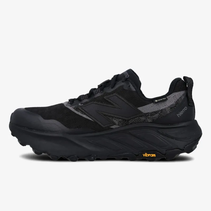 NEW BALANCE M HIERRO