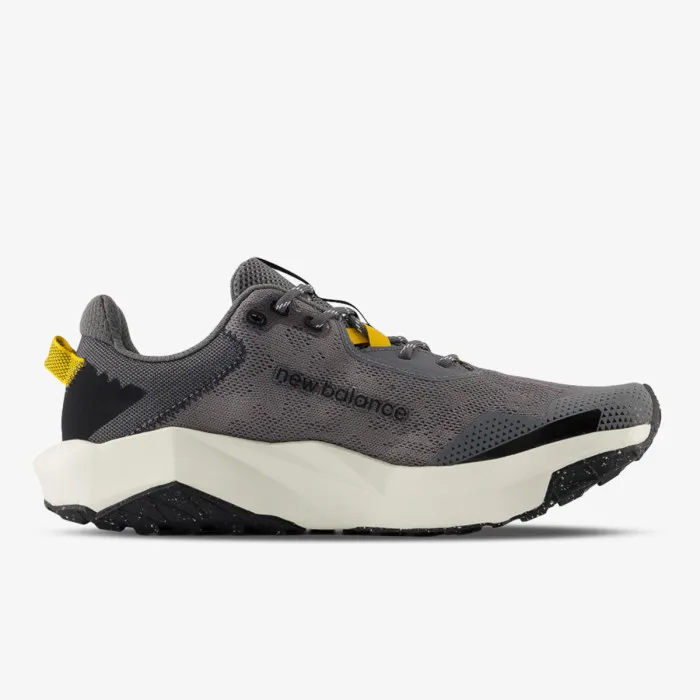 NEW BALANCE M NITREL 