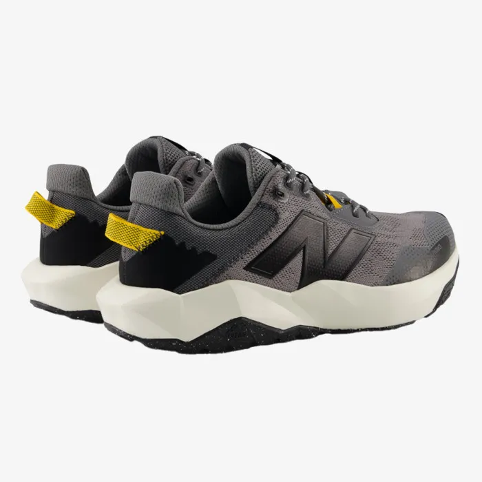 NEW BALANCE M NITREL 