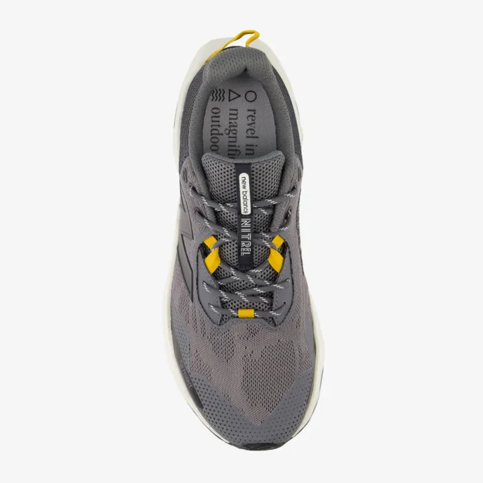 NEW BALANCE M NITREL 
