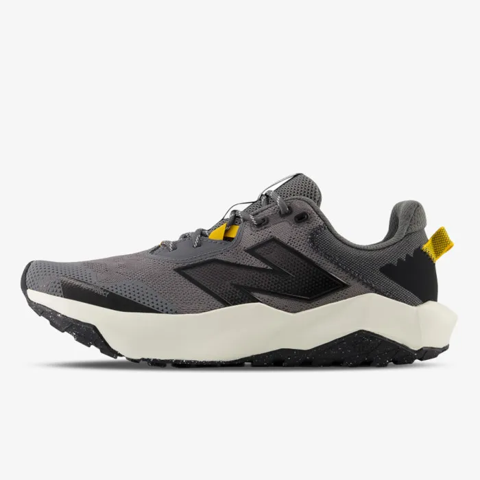 NEW BALANCE M NITREL 