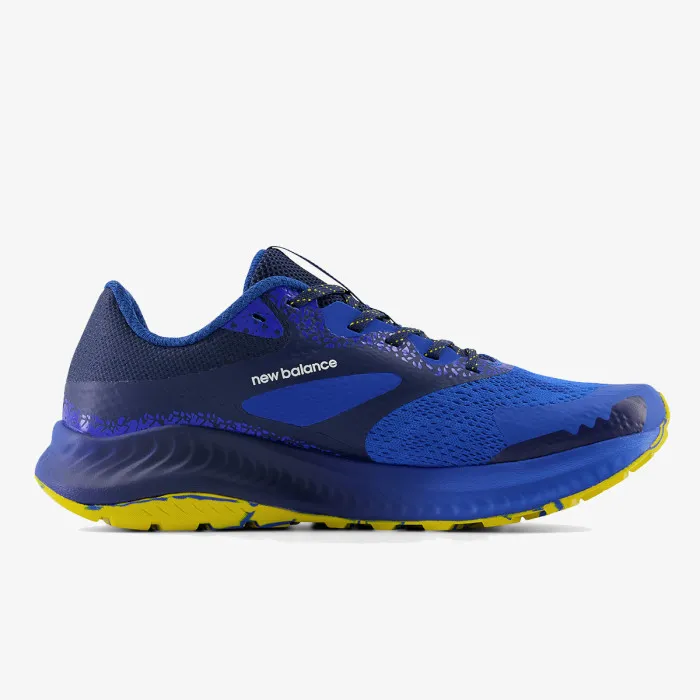 NEW BALANCE NEW BALANCE - NITREL 