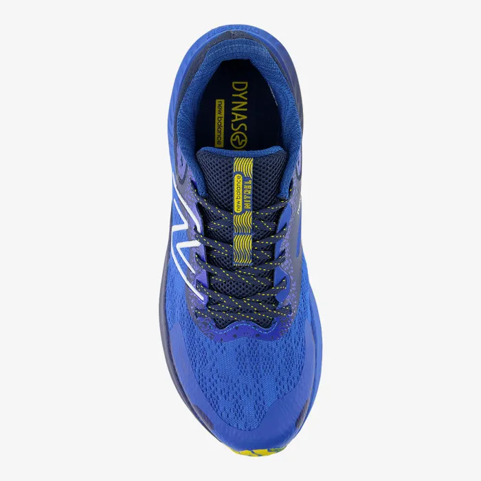 NEW BALANCE NEW BALANCE - NITREL 