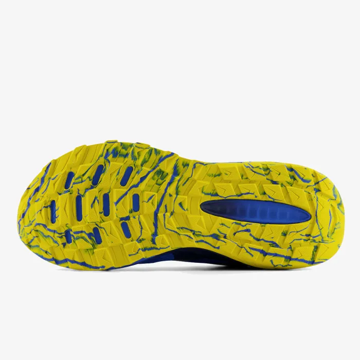 NEW BALANCE NEW BALANCE - NITREL 