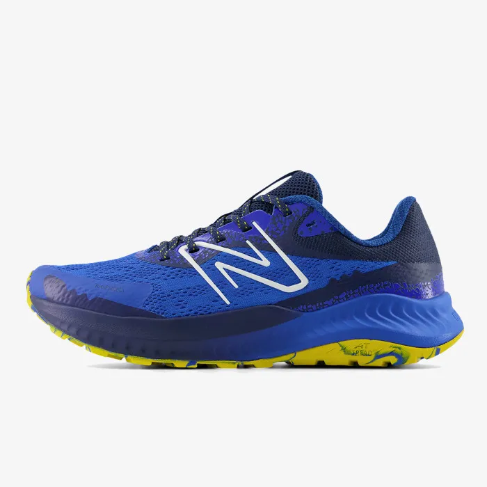NEW BALANCE NEW BALANCE - NITREL 