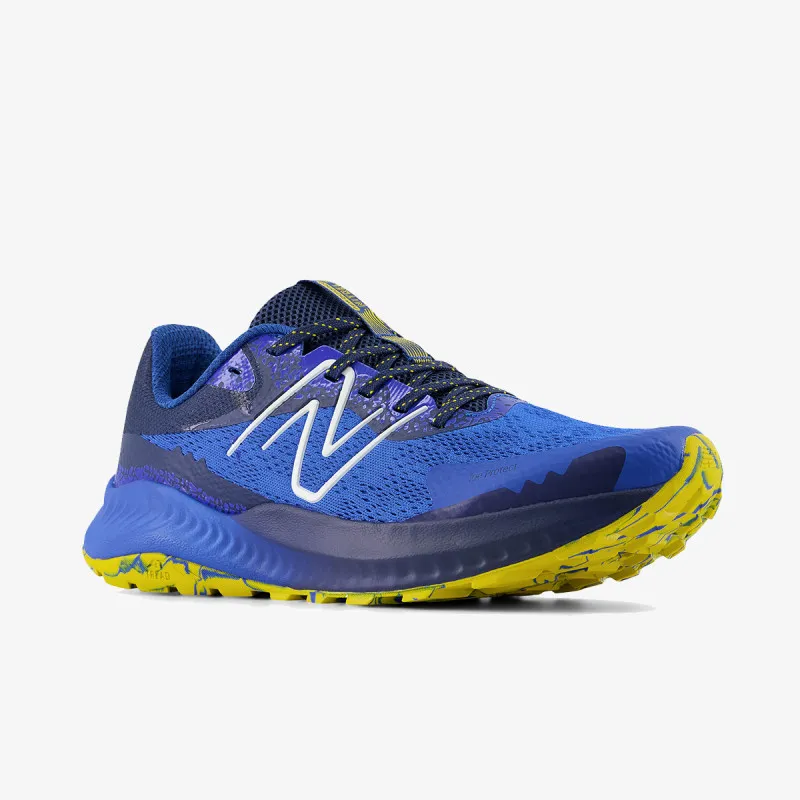 NEW BALANCE NEW BALANCE - NITREL