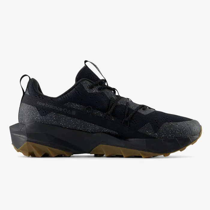 NEW BALANCE M TEKTREL 