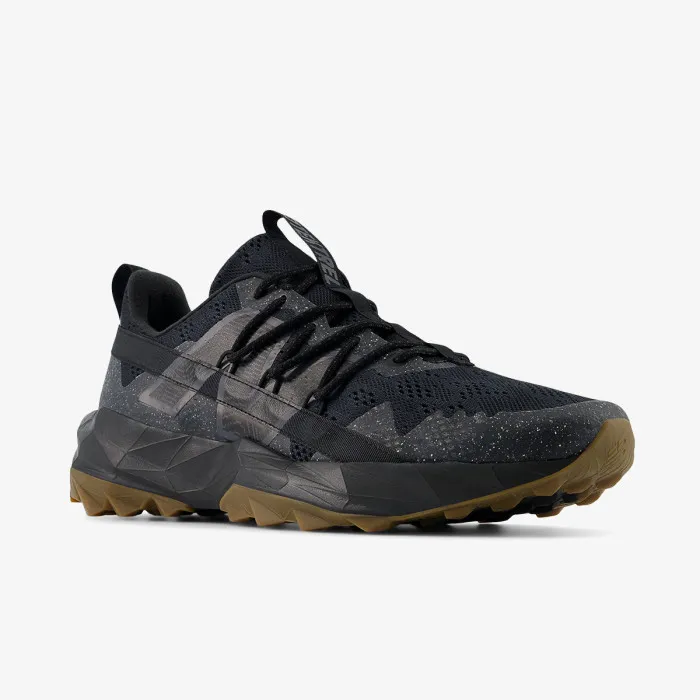 NEW BALANCE M TEKTREL 