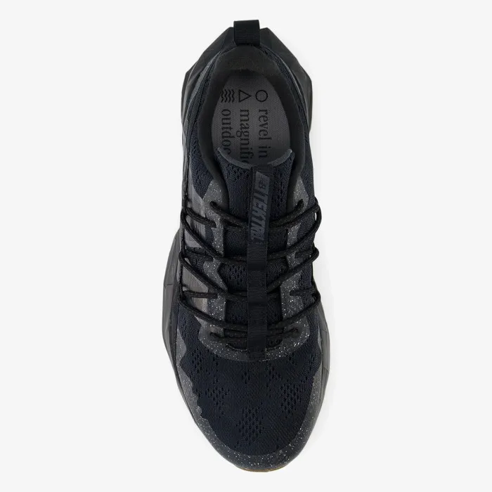 NEW BALANCE M TEKTREL 