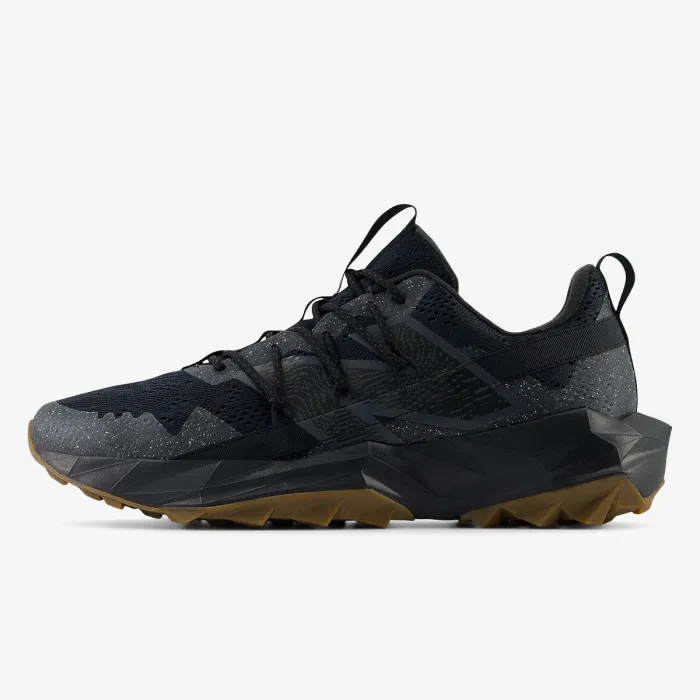 NEW BALANCE M TEKTREL 