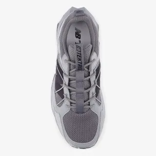 NEW BALANCE TEKTREL