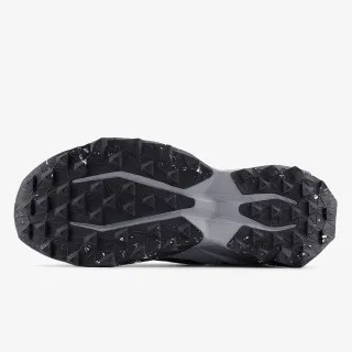 NEW BALANCE TEKTREL