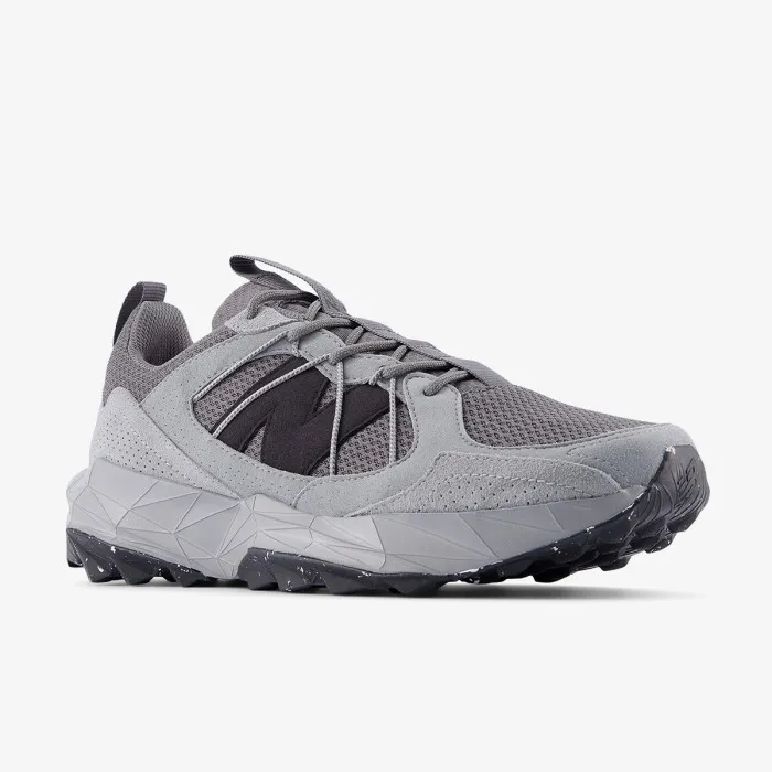 NEW BALANCE TEKTREL 