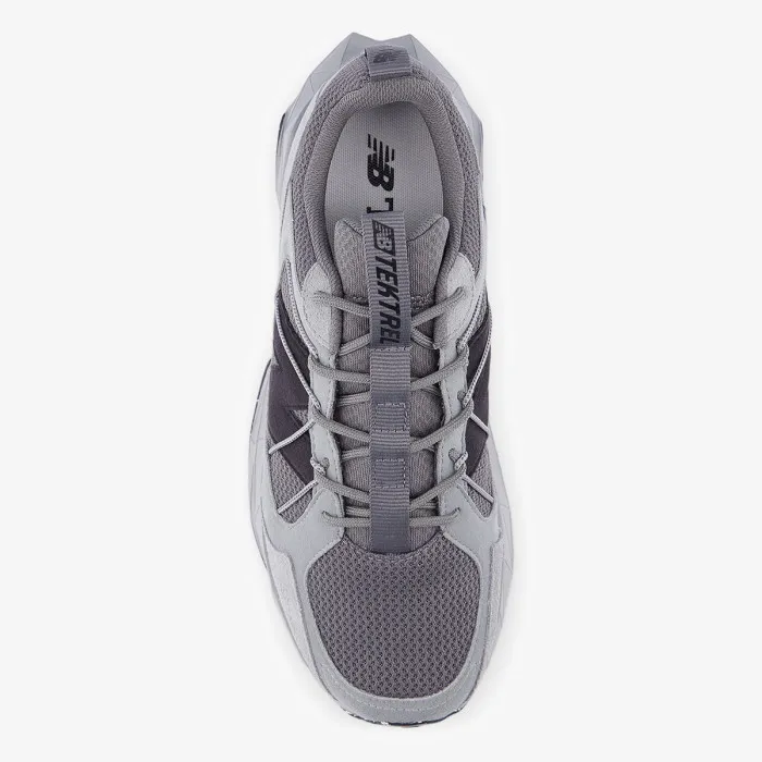 NEW BALANCE TEKTREL 