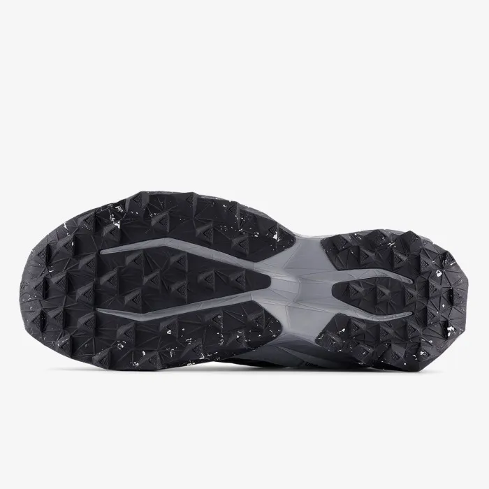 NEW BALANCE TEKTREL 