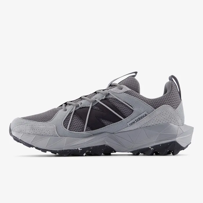 NEW BALANCE TEKTREL 