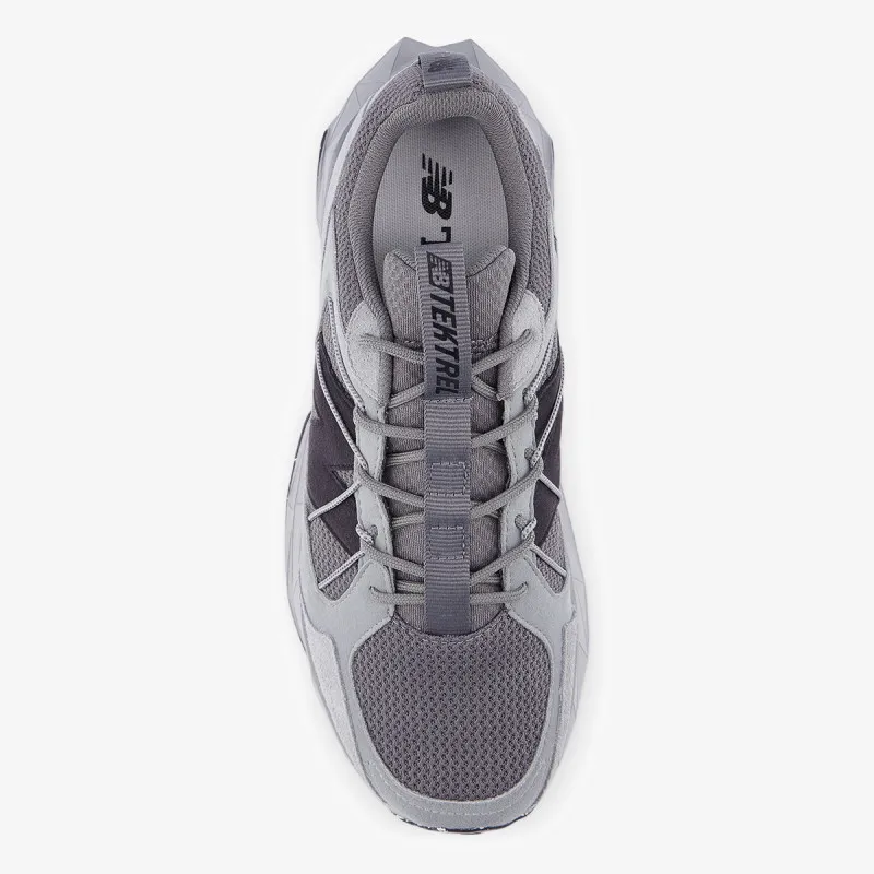 NEW BALANCE TEKTREL