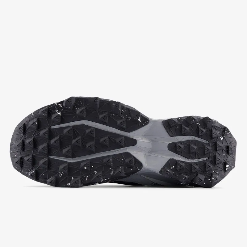 NEW BALANCE TEKTREL