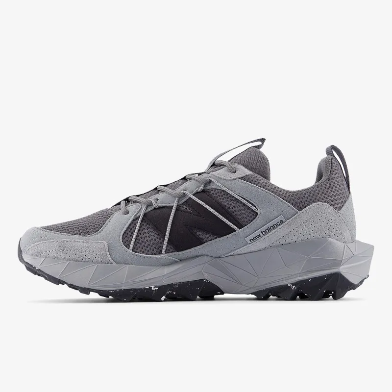 NEW BALANCE TEKTREL