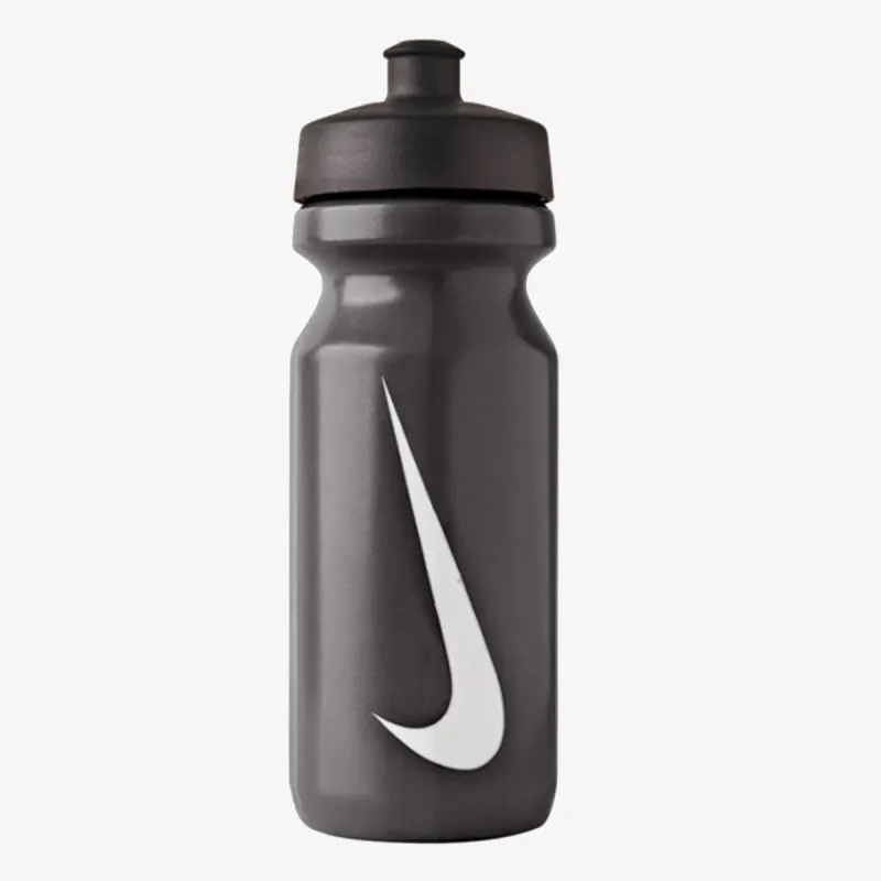 Nike NIKE BIG MOUTH BOTTLE 2.0 22 OZ 