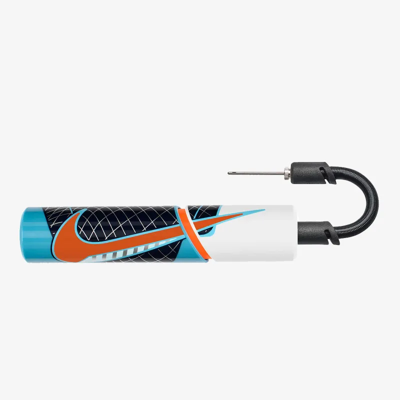 Nike ESSENTIAL BALL PUMP 