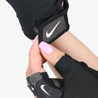 Nike NIKE WOMEN'S PRINTED GYM ELEMENTAL FITNE