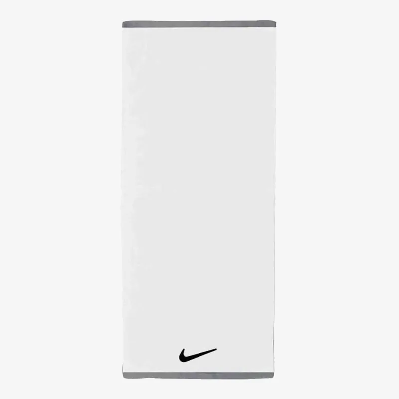 Nike FUNDAMENTAL TOWEL LARGE NP 