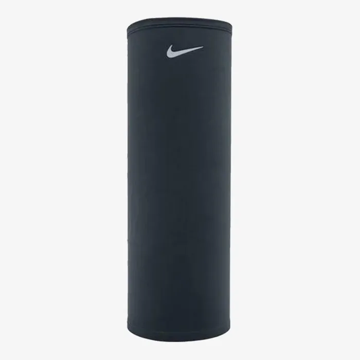 Nike Therma FIT 2.0 Neckwarmer Black/Silver 