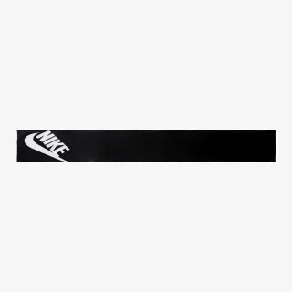 Nike NIKE SPORT SCARF 