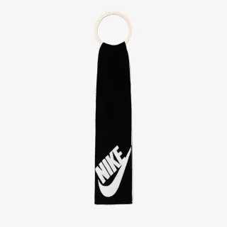 Nike NIKE SPORT SCARF 