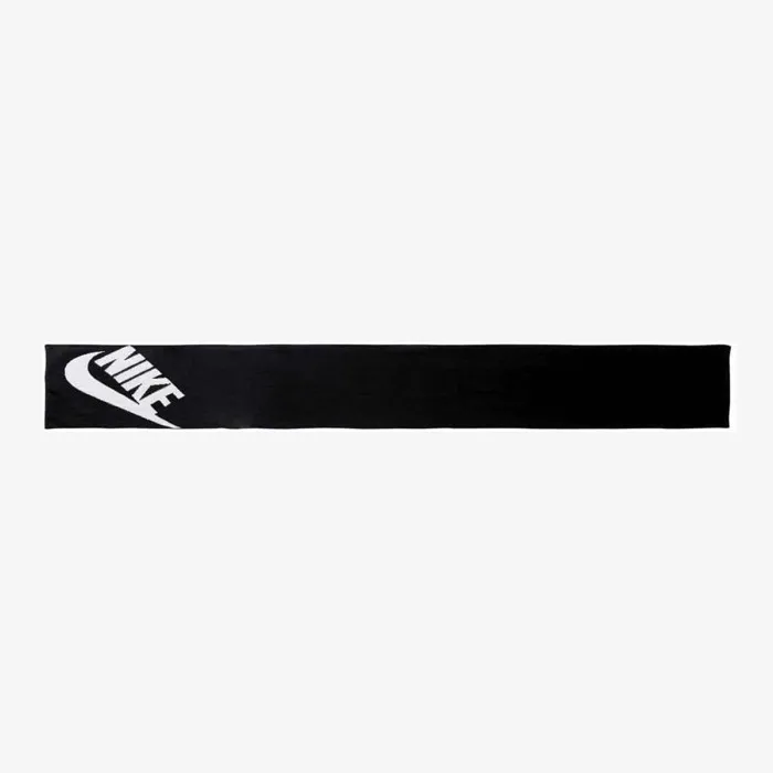 Nike NIKE SPORT SCARF 