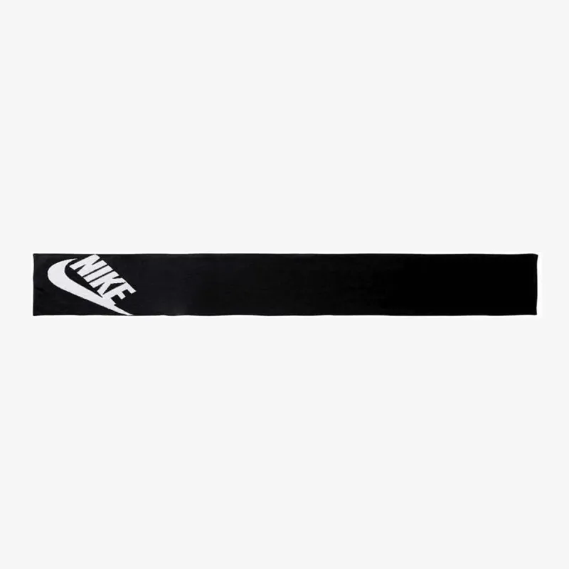 Nike NIKE SPORT SCARF 