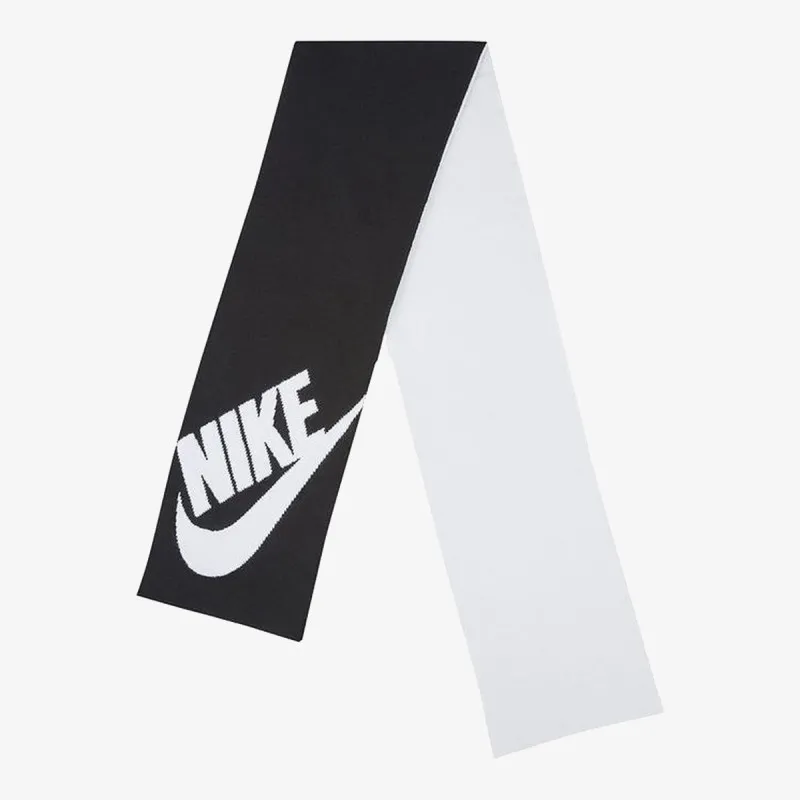 Nike NIKE SPORT SCARF 
