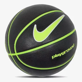 Nike EVERYDAY PLAYGROUND SIZE-7 