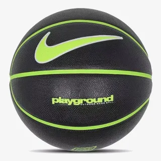 Nike EVERYDAY PLAYGROUND SIZE-7 